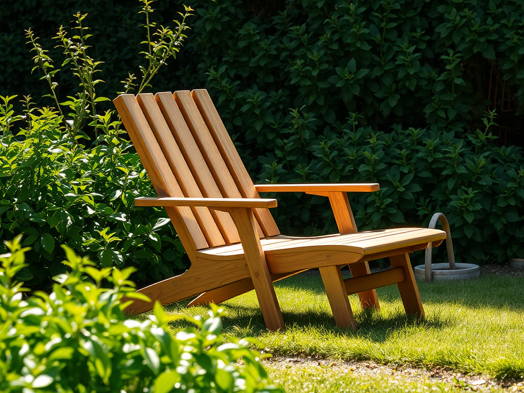 Le minimalisme est-il une pratique extrême ou au contraire naturelle?