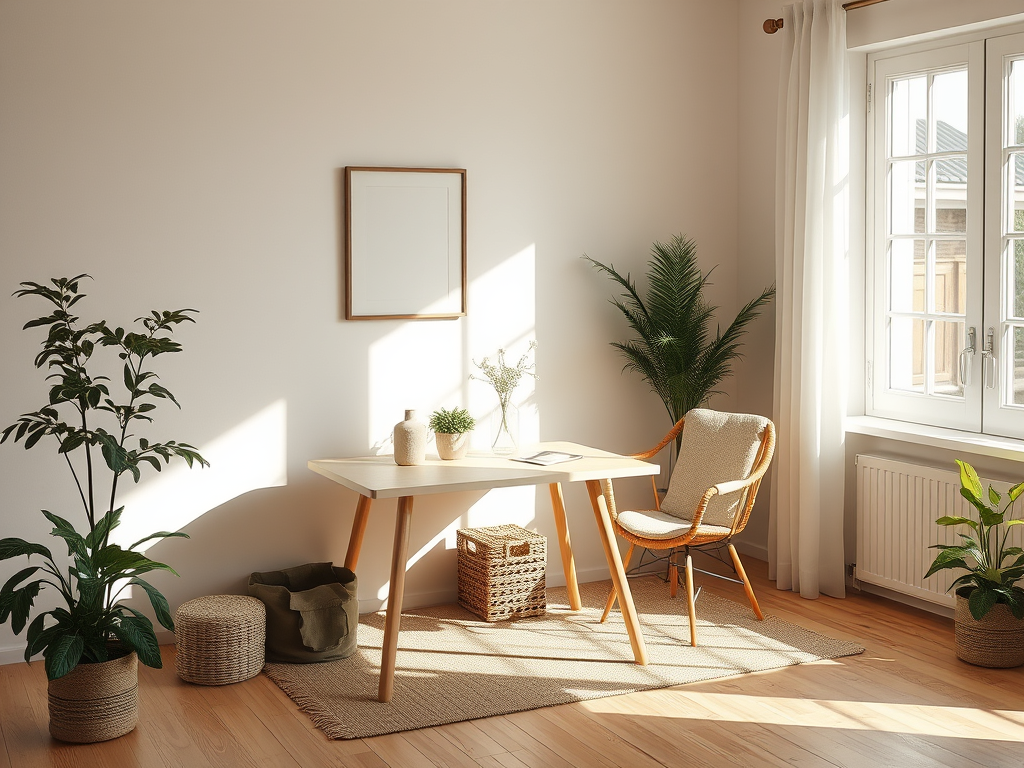 Le minimalisme et la simplicité volontaire vous libèrent de l&rsquo;obligation de consommer