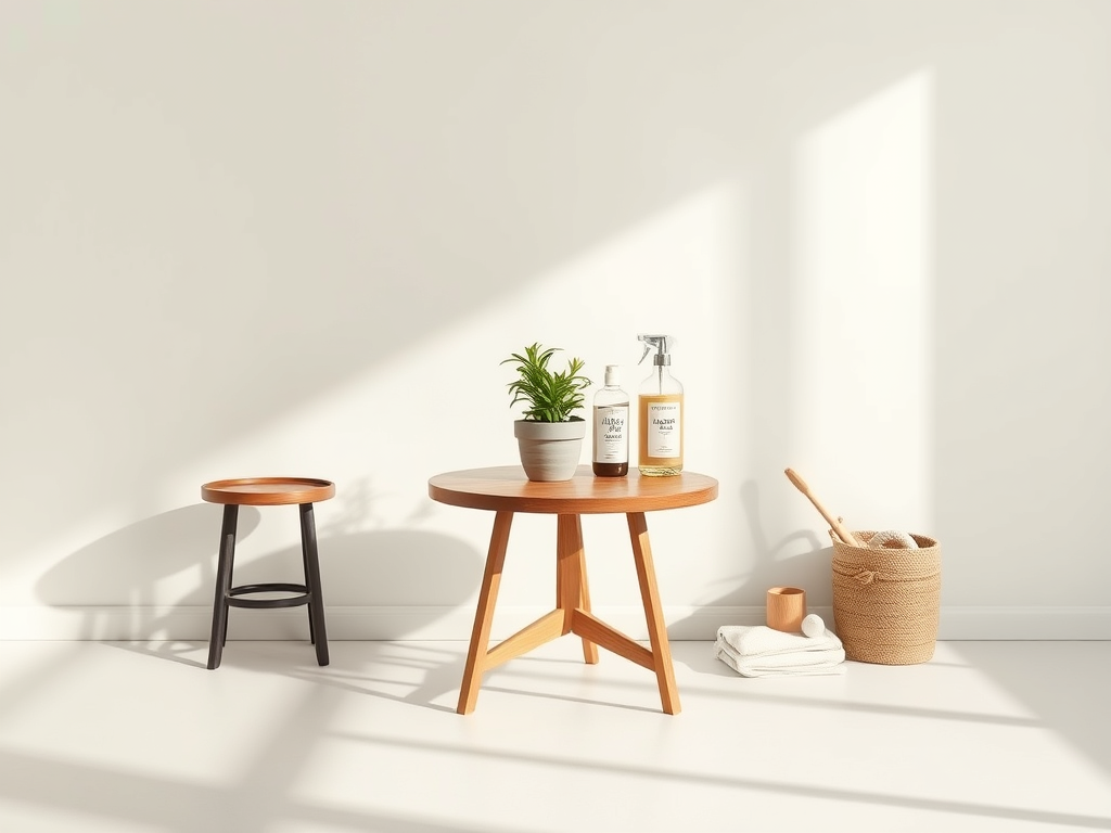 200 objets que je n&rsquo;ai pas ou n&rsquo;utilise pas en tant que minimaliste