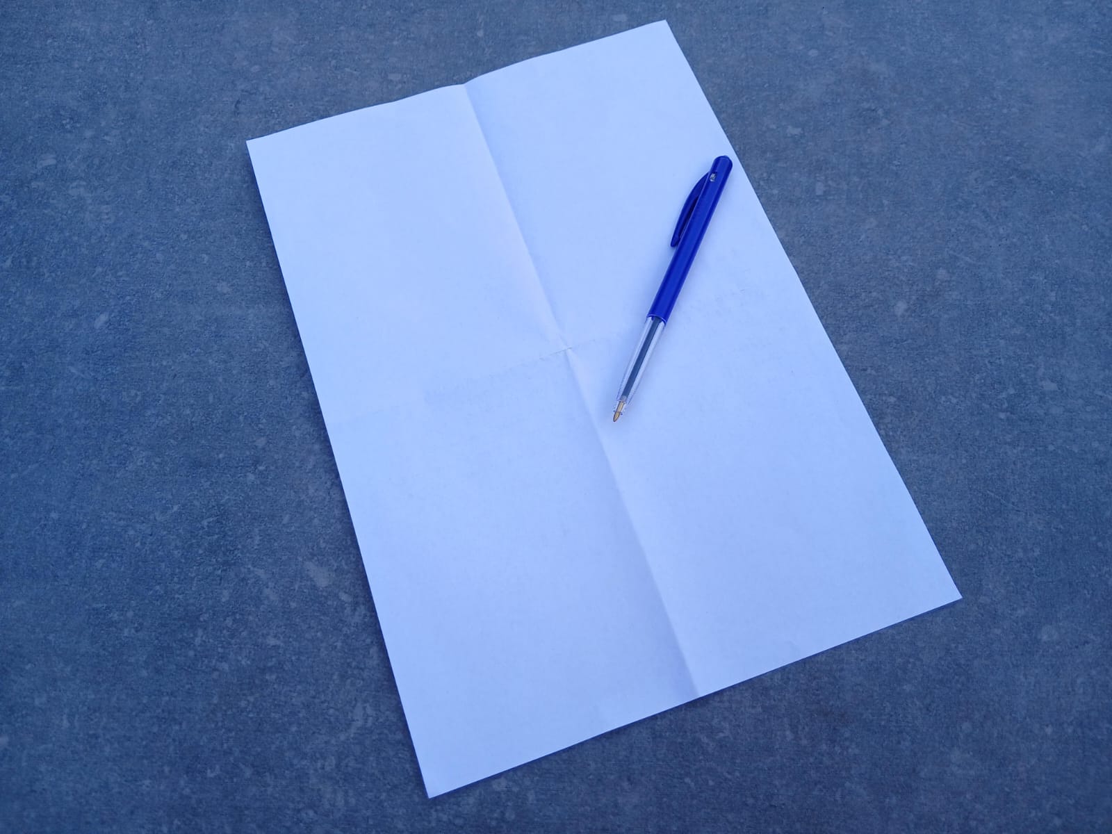 Le minimalisme est-il vraiment « un truc de riche »?